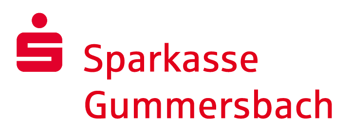 Sparkasse Gummersbach Logo