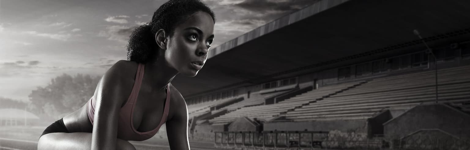 DynamicEye KeyVisual