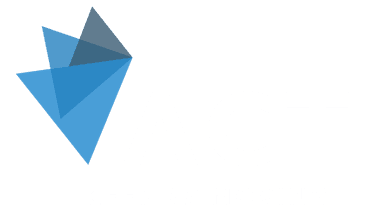ACT Logo